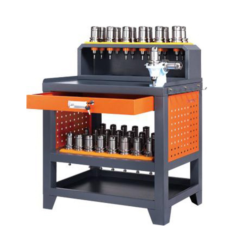 Gris saillant -phatlommbench vse woribench