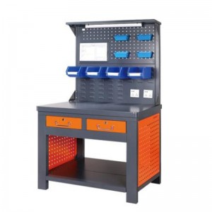 Éclairage d\'éclairage