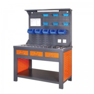 Éclairage d\'éclairage