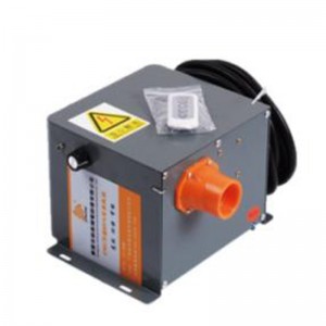 Jf.windstrom-Énergie-ventilateur effectif