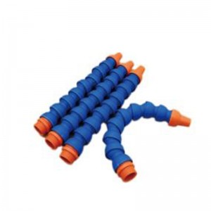 Jf.windstrom-Énergie-ventilateur effectif