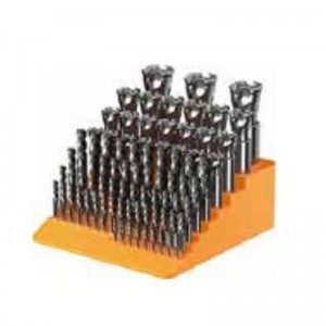 Dril Bt Sorage Box