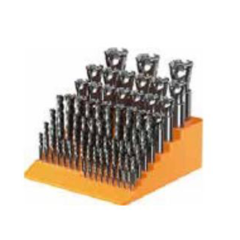 Dril Bt Sorage Box