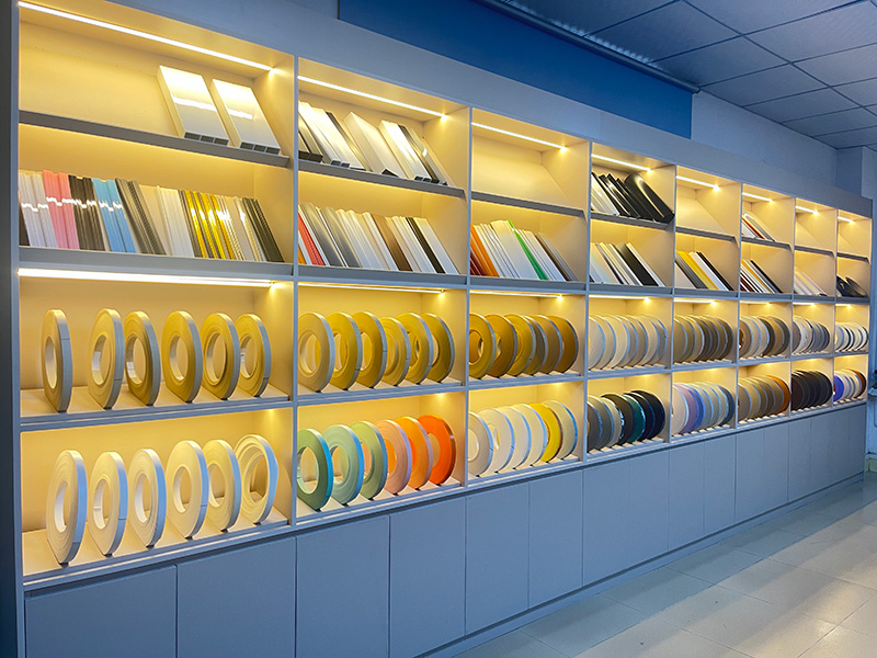 Dongguan Tianhua Hardware & Plastic Products Co., Ltd.