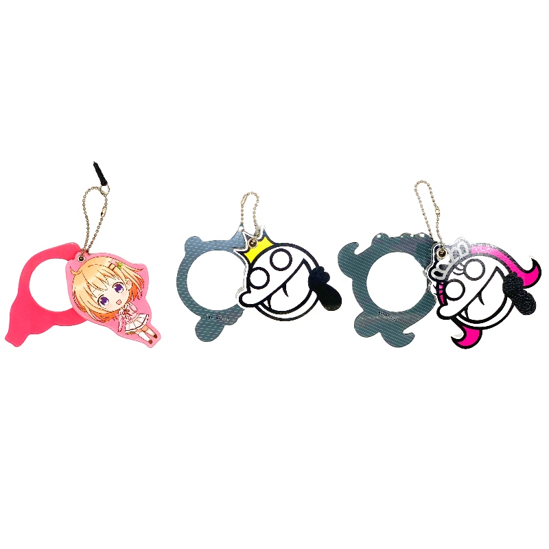 Mini miroir1
