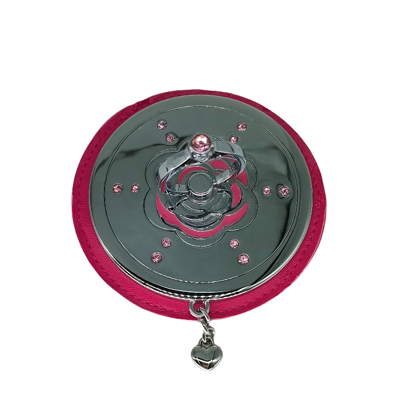Mini miroir2