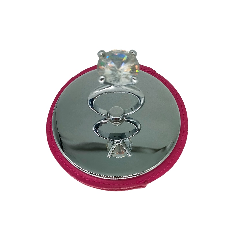 Mini miroir2