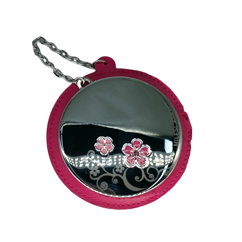 Mini miroir2