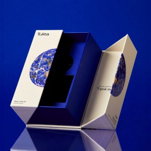 Essence Magnetic Box