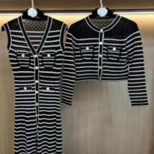 V-SET SEMPLET SEPLIQUE SEPLOI