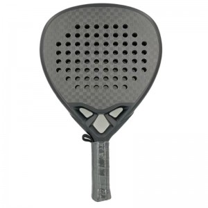Racket Padel HM-003