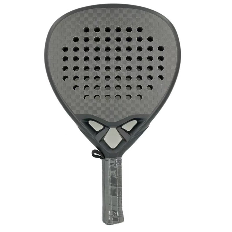 Racket Padel HM-003