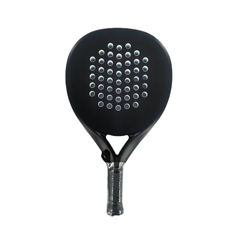 Racket Padel HM-004
