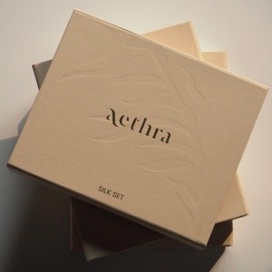 Botanical Bliss Magnetic Box