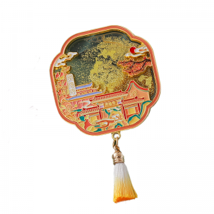 Autocollant réfrigérateur