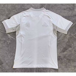 25/26 Jersey à domicile de la saison du Real Madrid