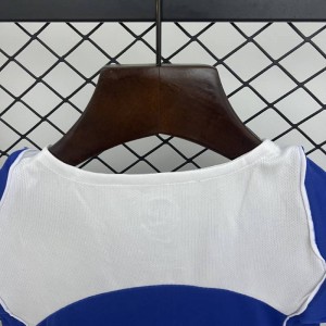 Kids Brazil 2004 Taille à l\'extérieur: 16-28