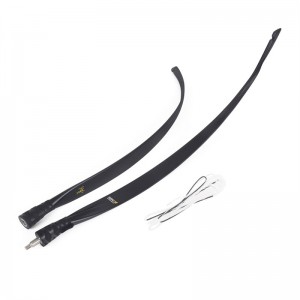 Nika Archery et-16 59In arc traditionnel assyrienne assyrienne