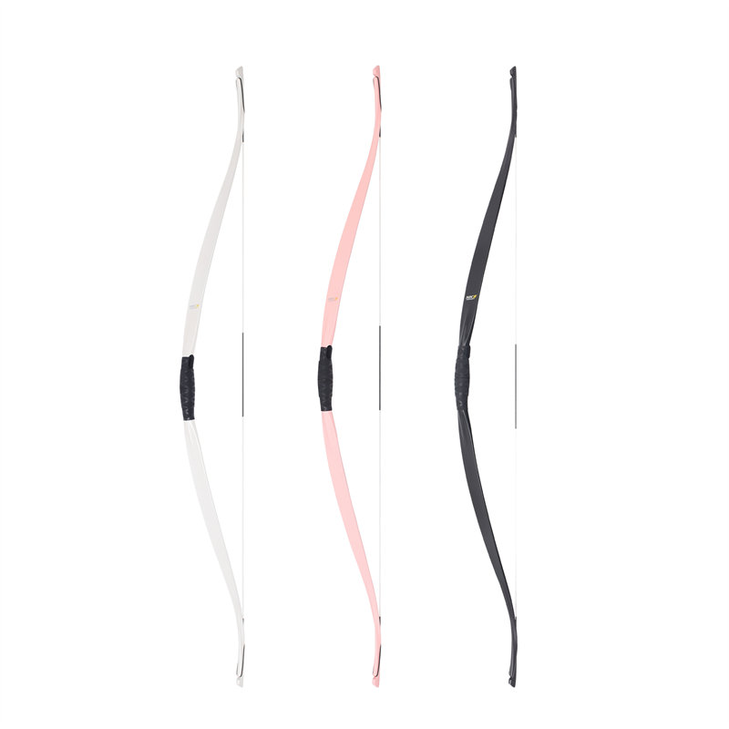 Nika Archery et-16 59In arc traditionnel assyrienne assyrienne