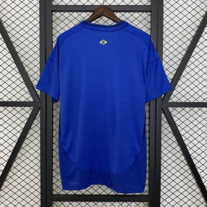 2025 Brésil Special Edition S-Xxl