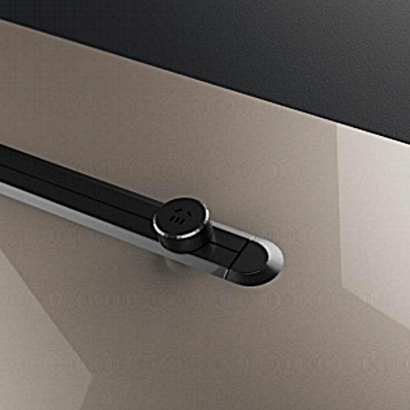 Panneau de luxe modèle DBT006-style Manager Bureau Exécutif Unique, Président\Grand bureau avec ensemble de chaises, bureau Boss