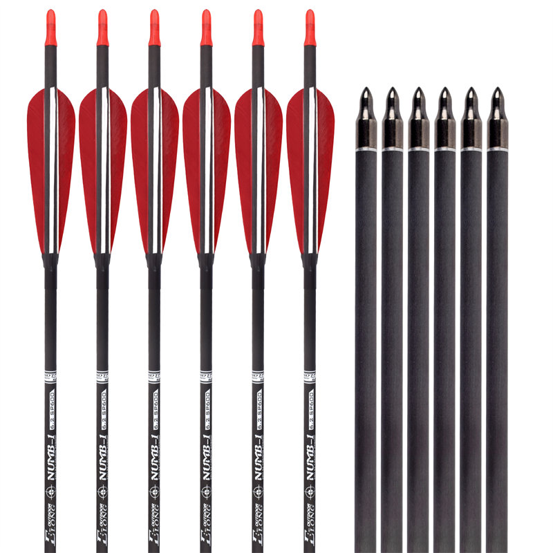 SPECTACLE DE TIR 2026