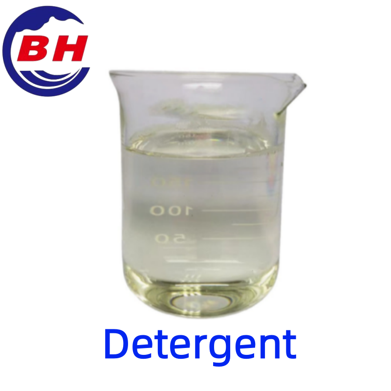Détergent H8402