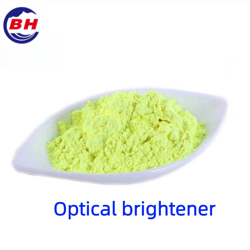 Azurant optique H860