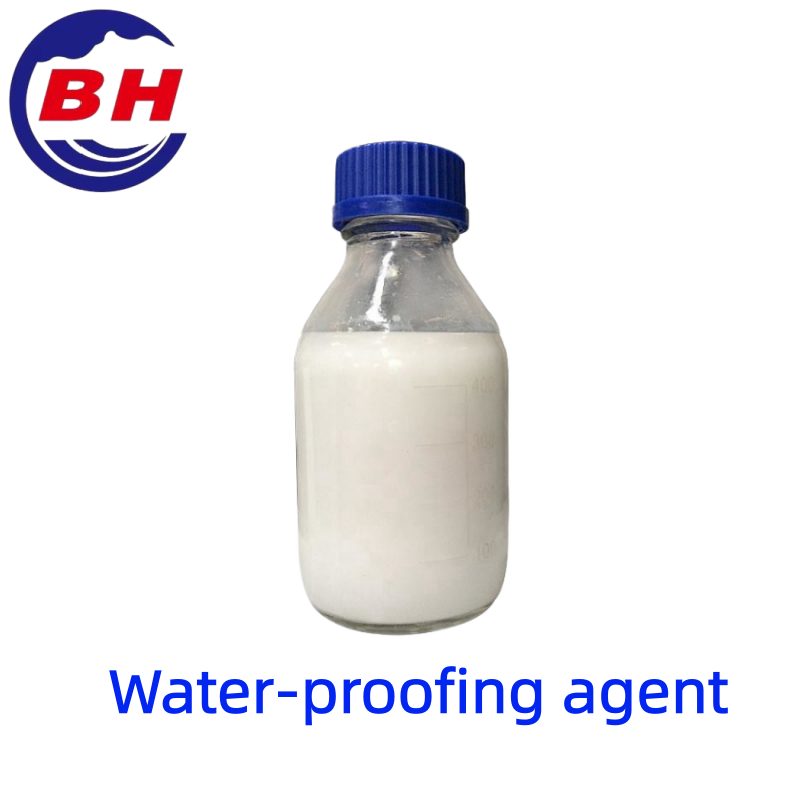 Eau-agent de fermentation H8911