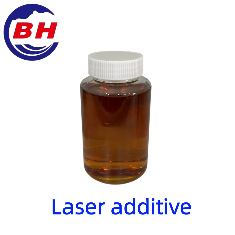 Additif laser H8922