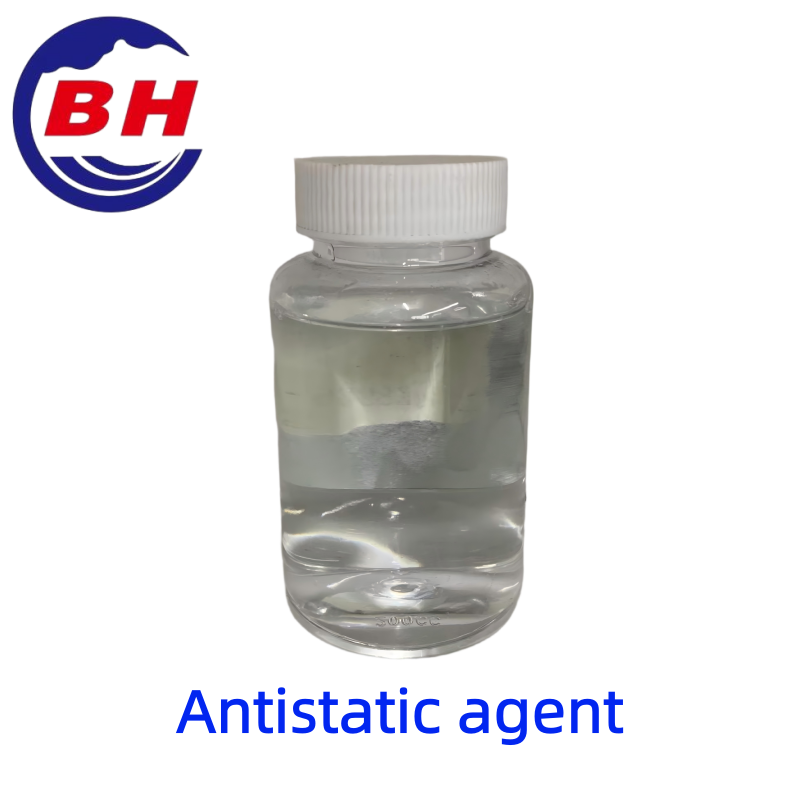 Agent antistatique H8923