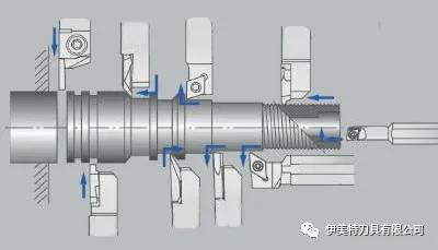 1617267938.jpg 1.jpg