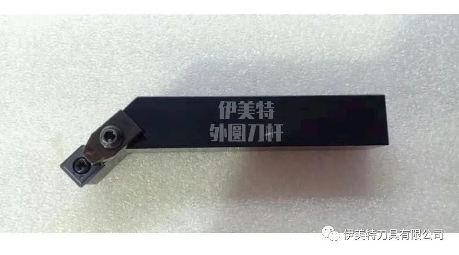 1617416826.jpg 3.jpg