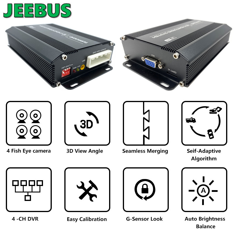 1609991490.jpg 20.jpg