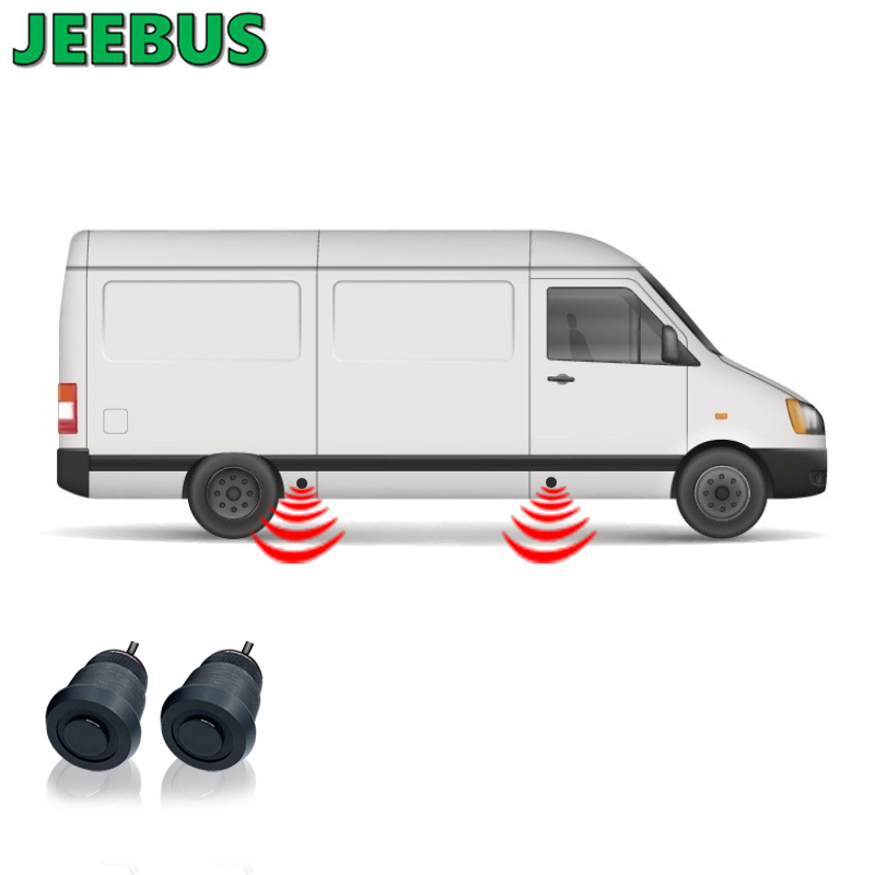 1611888924.jpg 房车4.jpg