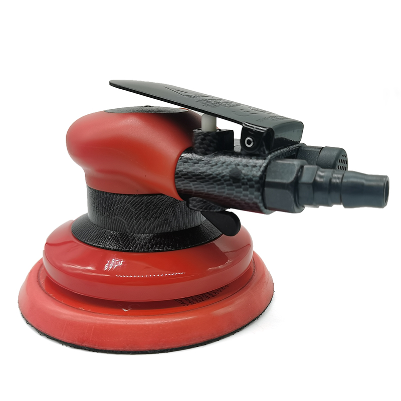 1648191302.jpg 5.jpg