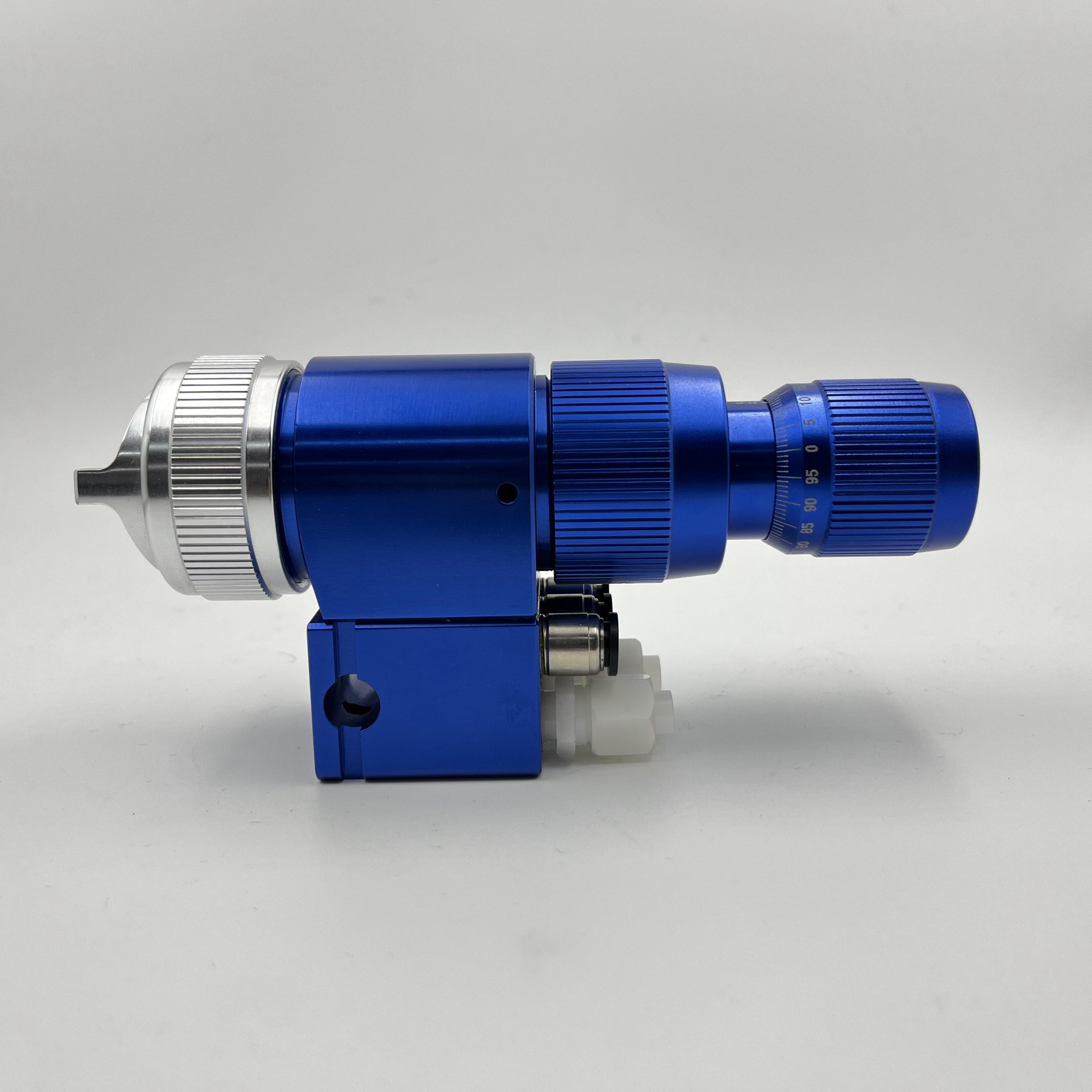 1649669636.jpg T-AGPV (1).JPG