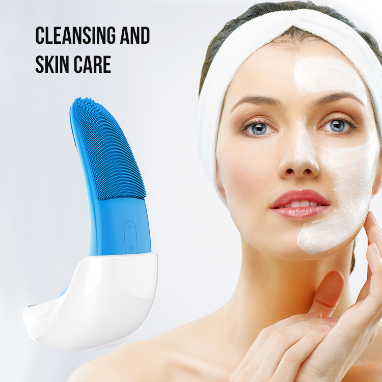 1642122767.jpg 1.jpg