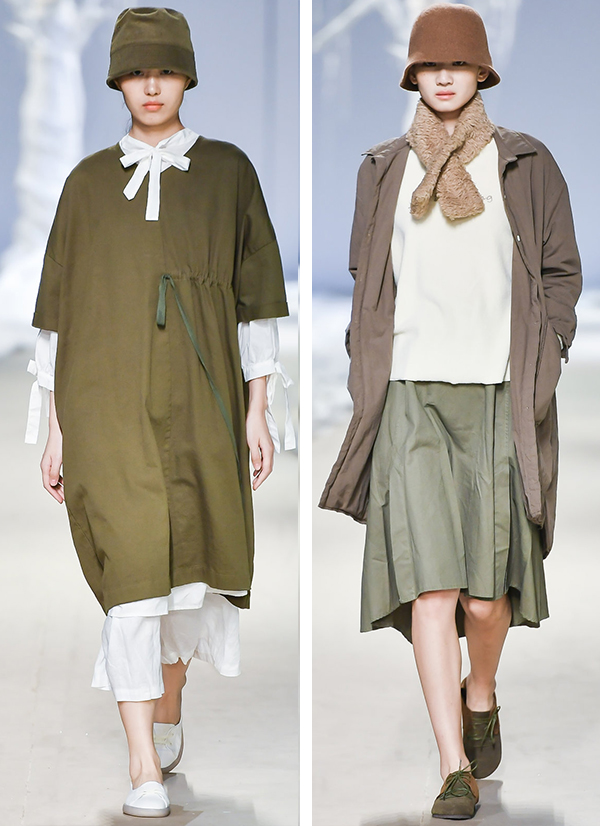 1610433059.jpg 2.jpg