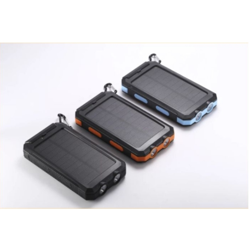 1612417096.jpg zmkm-800_800 (2).jpg