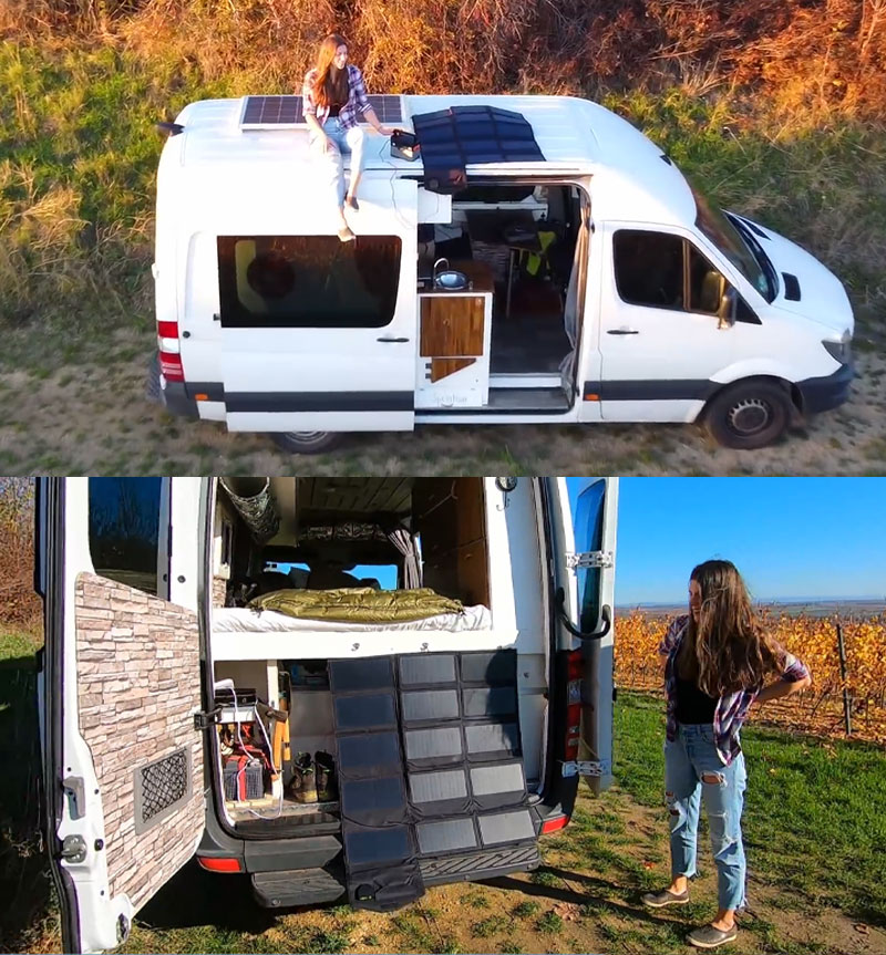 1626162864.jpg H0821c1e95e744351862f12aed8a3a530V.jpg