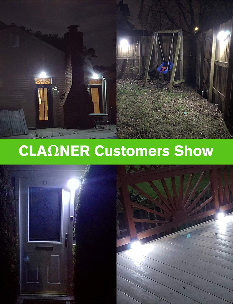 1626942685.jpg H5791bf369d754e55ba9fd12f7ad806d0u.jpg