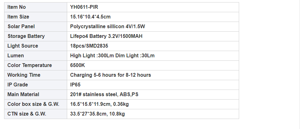 1627457156.png 微信图片_20210728151030.png