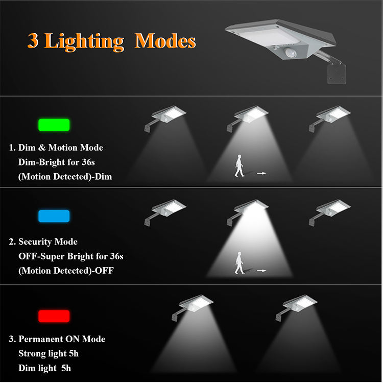 1627457268.jpg H056e6070c12d4efabc25642b5fd20ddca.jpg