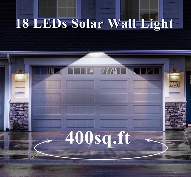 1627457274.jpg H335b1c9792634bc0984c9f22b1d262bdq.jpg