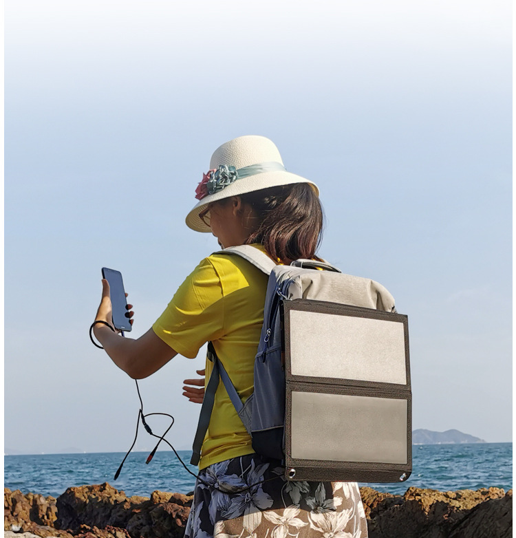 1627960495.jpg 14-9.jpg