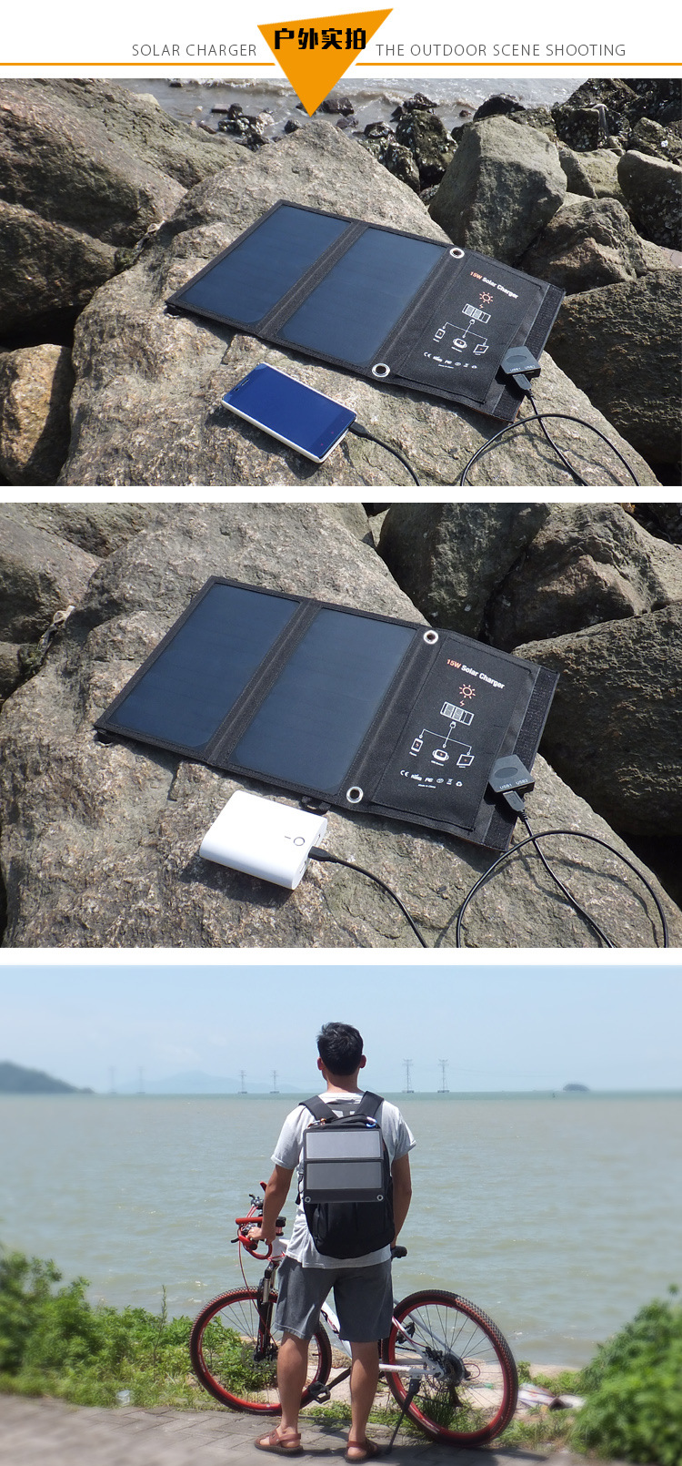 1627960624.jpg 14-8.jpg