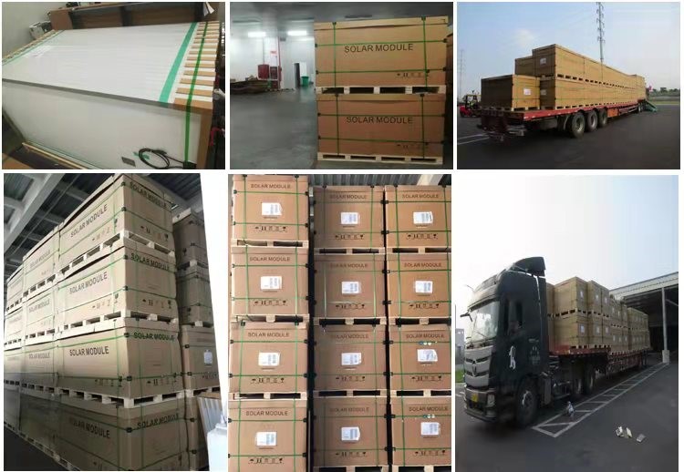 1628057526.jpg packing1.jpg