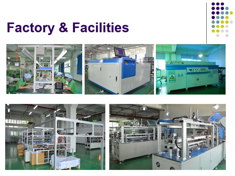 1628148744.png 215.png