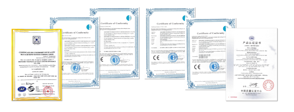 1628239763.png 414.png